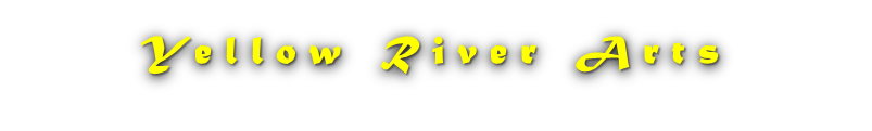 Yellow River Arts